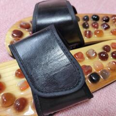 健康ツボサンダルの画像