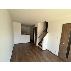 《《２ＬＤＫ》》🎀行田市🎀新築物件🎀ペット可🎀敷金礼金無料🎀仲介...