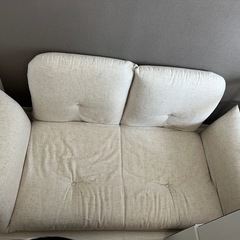 無料！本日8/12or8/13(月)までに部屋まで取りに来れる方...