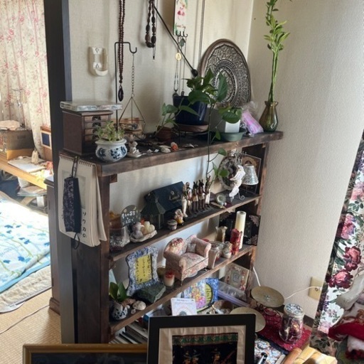 家具 インテリア雑貨/小物 置物、オブジェ