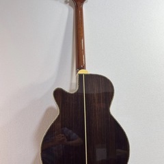 Takamine DSP532 VTS の画像