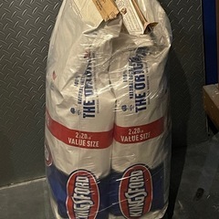 ＼BBQ／◆ キングスフォード チャコール◆9.0　7kg×1袋 ◆の画像