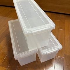 漫画　マンガ　収納　ケース