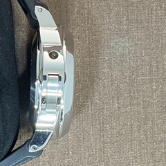 パネライ PANERAI PAM00088 ルミノール GMT デイト スモールセコンド 自動巻き メンズ 箱付きの画像