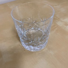 洋食器、バラ対応