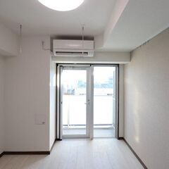 💕敷金ゼロ・礼金ゼロ・インターネット使用料ゼロ・仲介手数料ゼロ💕～築浅分譲マンション～ペット飼育可（大型犬・猫・多頭飼い可）～システムキッチンや温水洗浄便座など設備も充実したお部屋🎵 - 賃貸（マンション/一戸建て）