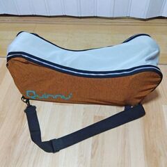 Quinny Zapp 三輪バギーの画像