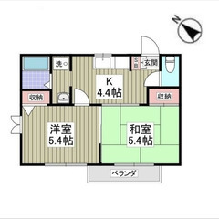 【🔆入居費用12万円🔆】✨審査No.1✨ 🔥JR八高線 児玉 徒...