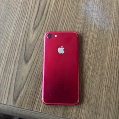 iPhone78の画像