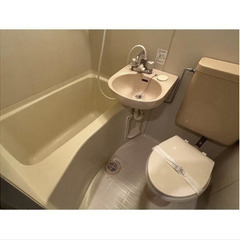 【🔆入居費用13万円🔆】✨審査No.1✨ 🔥東武伊勢崎・大師線 新田 徒歩21分🔥 - 不動産