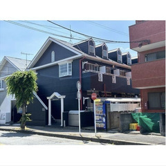 【🔆入居費用13万円🔆】✨審査No.1✨ 🔥東武伊勢崎・大師線 新田 徒歩21分🔥 - 越谷市