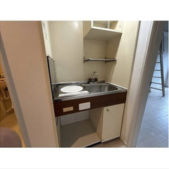 【🔆入居費用13万円🔆】✨審査No.1✨ 🔥東武伊勢崎・大師線 新田 徒歩21分🔥 − 埼玉県