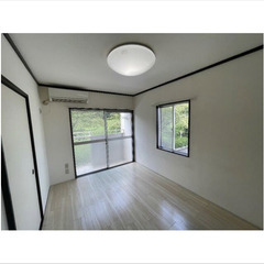 【🔆入居費用13万円🔆】✨審査No.1✨ 🔥秩父鉄道本線 石原 徒歩10分🔥 - 賃貸（マンション/一戸建て）