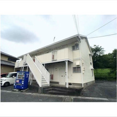 【🔆入居費用13万円🔆】✨審査No.1✨ 🔥秩父鉄道本線 石原 徒歩10分🔥 - 越谷市