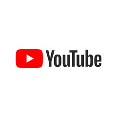 編集します！YouTubeしたい人いませんかー？