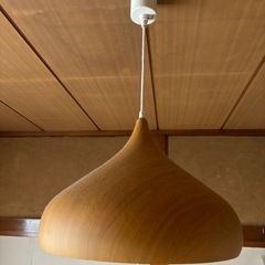 照明器具