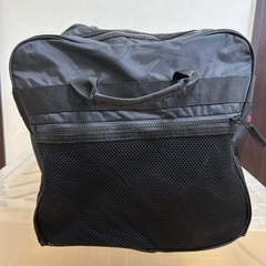 GULL ダイビングバッグの画像