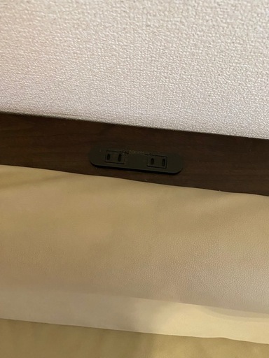 【最終値引き】  昇降式ダイニングテーブルセット　ソファタイプ