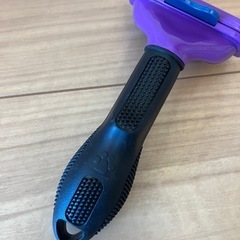 ファーミネーター大型猫 短毛種用 猫 Lの画像