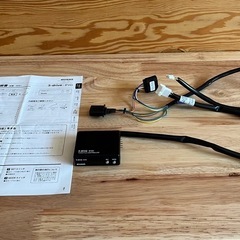 pivot スロコン 3-drive EVO