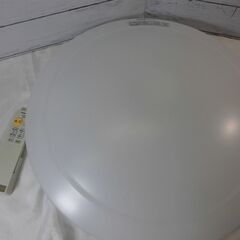 LED照明　電気ライト　Panasonic　HH-CA611A　...