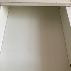 【18日午前中まで】ローテーブルの画像