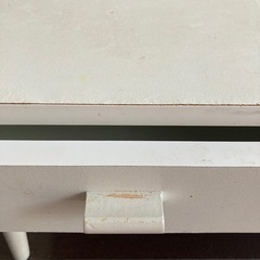 【18日午前中まで】ローテーブルの画像