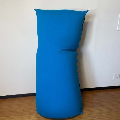 ヨギボーマックス　Yogibo. Max