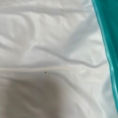 再値下げしました【未使用品】子供用プールの画像