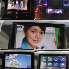 スズキ スペーシアの画像