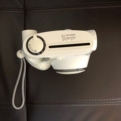 チェキ　instax mini 7S  インスタントカメラ　FUJIFILM レンタル御相談可の画像