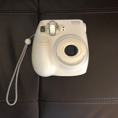 instaxの中古が安い！激安で譲ります・無料であげます｜ジモティー