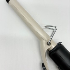 未使用◆カールアイロン◆ヴィダルサスーン◆19mm◆の画像