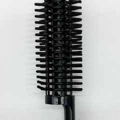 未使用◆カールアイロン◆ヴィダルサスーン◆19mm◆の画像