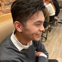 8/12(月) 新宿で飲みに行ける方募集🍻 - メンバー募集