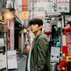 8/12(月) 新宿で飲みに行ける方募集🍻 - 友達