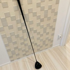 美品タイトリスト　ドライバー の画像