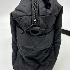 中古◆2WAYバッグ◆キルティング◆ショルダーの画像