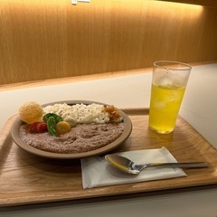 8/12 15:00~ 新宿周辺でカフェ友募集☕️ - その他