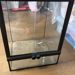 ヒュドラケースの中古が安い！激安で譲ります・無料であげます