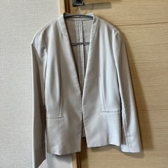 オフィスカジュアル　まとめ売り