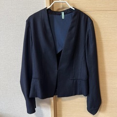 オフィスカジュアル　まとめ売りの画像