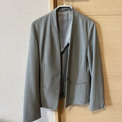 オフィスカジュアル　まとめ売りの画像