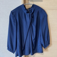 オフィスカジュアル　まとめ売りの画像