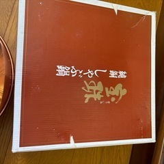 銅、銅鍋、新品
の画像