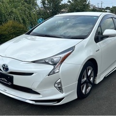コミコミ🚘車検付！モデリスタフルエアロ！Sツーリングセレクション...