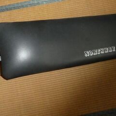 NORTHWAY SPORTS　室内トレーニング　腹筋ジム機器マシーン