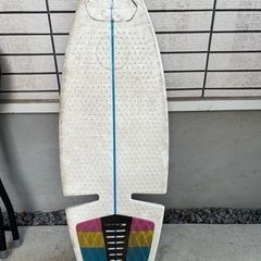 RIPSURF リップサーフ