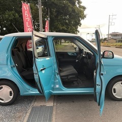 受付終了🙇🏻応援ありがとうごさい ます試乗可能ホンダN-ONE‼️平成26‼️110000km‼️ ご試乗ガイドok‼️クレジットカードok‼️の画像