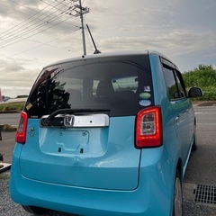 受付終了🙇🏻応援ありがとうごさい ます試乗可能ホンダN-ONE‼️平成26‼️110000km‼️ ご試乗ガイドok‼️クレジットカードok‼️の画像